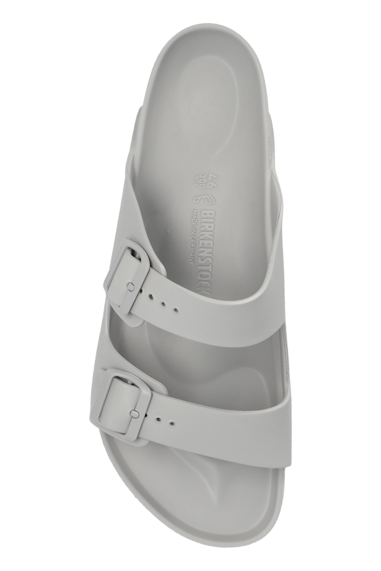 Birkenstock 46 300 m13 online